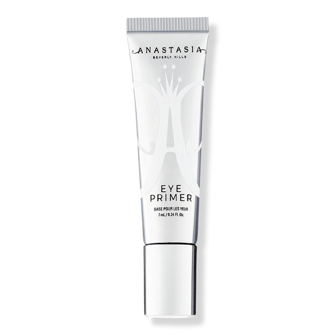 Anastasia Beverly Hills Water-Resistant Eye Primer Mini