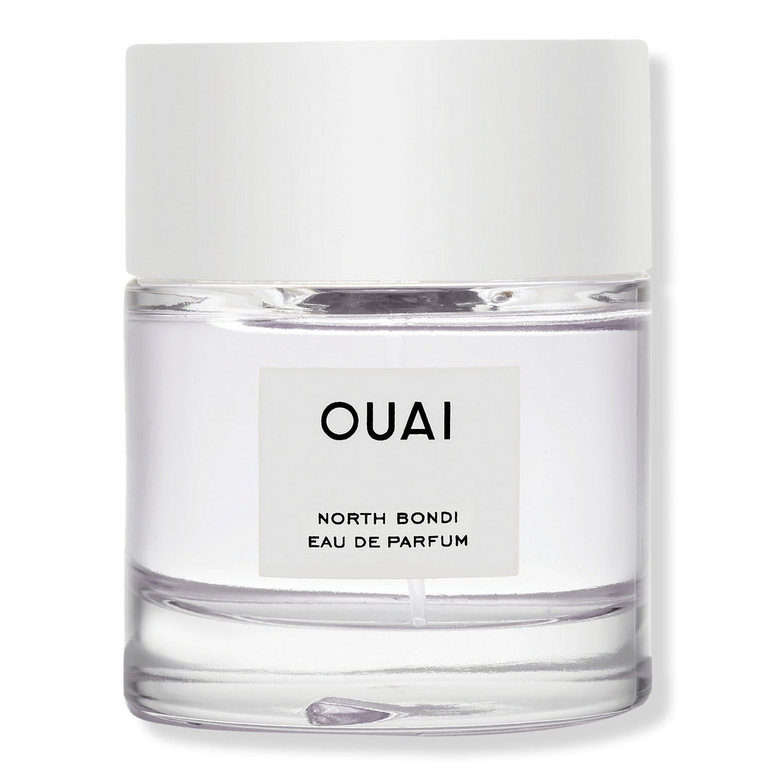 OUAI North Bondi Eau de Parfum