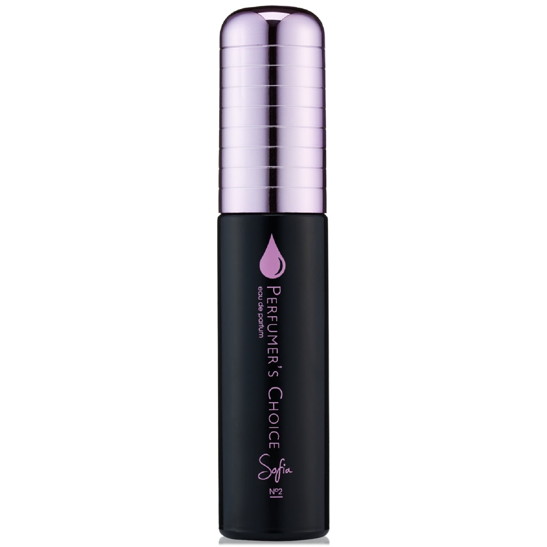 Milton-Lloyd Perfumer's Choice No. 2 by Sofia Eau de Parfum