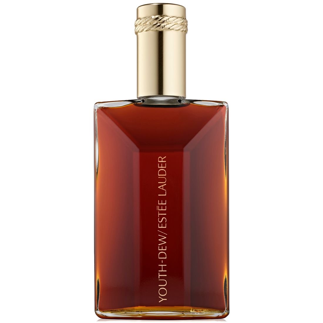 Estee Lauder Youth-Dew Bath Oil, 2 oz