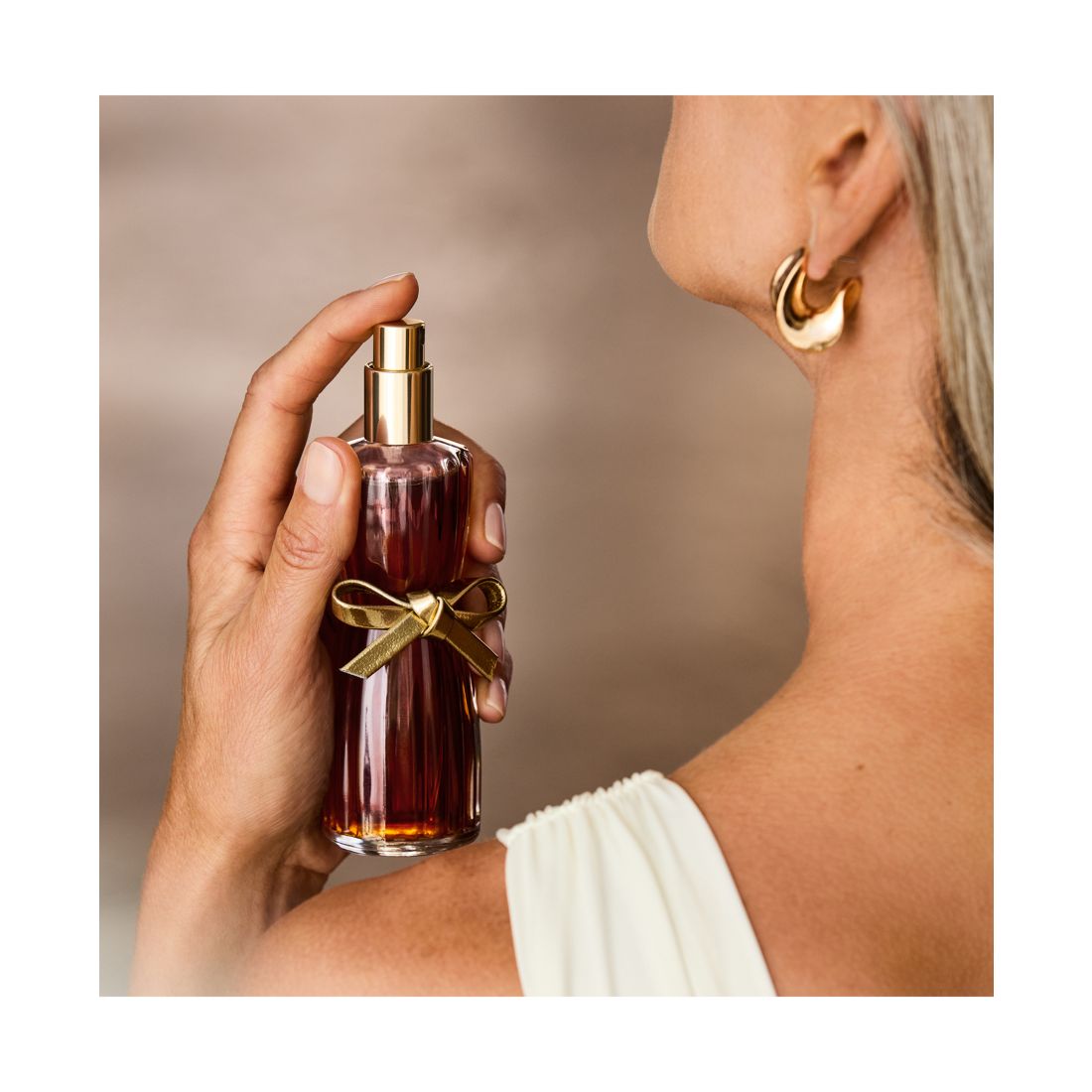 Estee Lauder Youth-Dew Eau de Parfum Spray, 2.25 oz