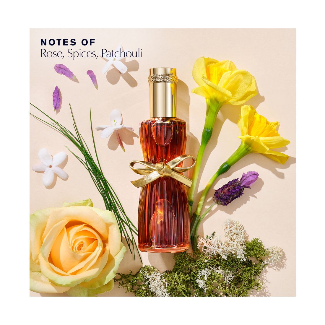 Estee Lauder Youth-Dew Eau de Parfum Spray, 2.25 oz