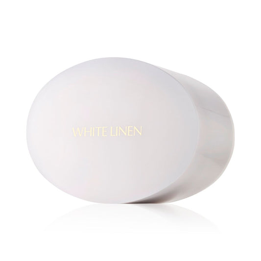 Estee Lauder White Linen Perfumed Body Powder, 3.5 oz.