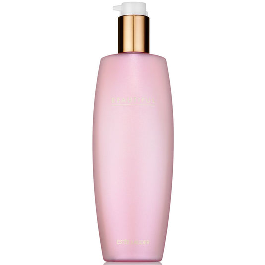 Estee Lauder Beautiful Perfumed Body Lotion, 8.4 oz