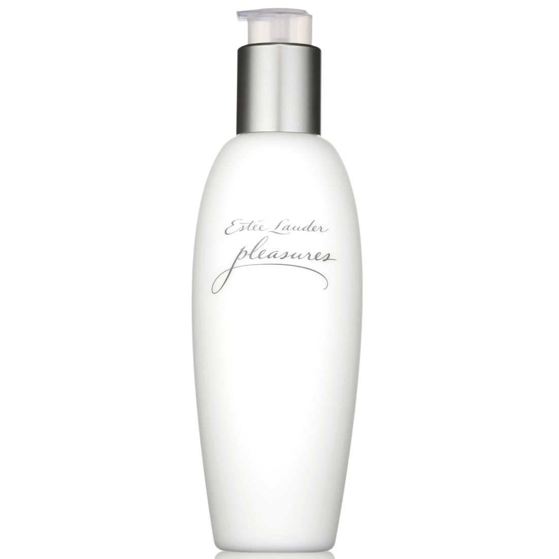 Pleasures Perfumed Body Lotion, 8.4 fl oz.