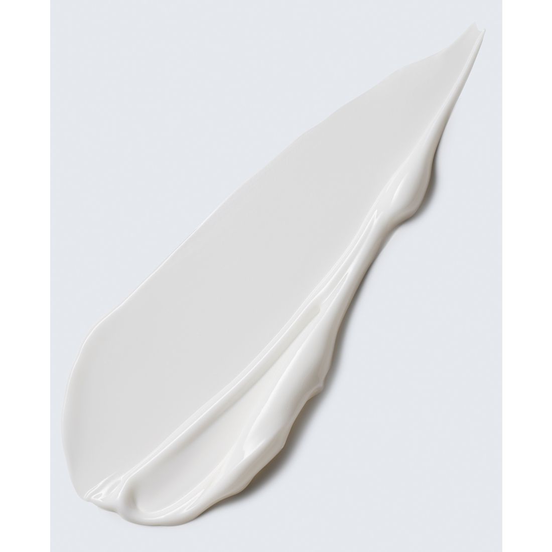 Pleasures Perfumed Body Lotion, 8.4 fl oz.