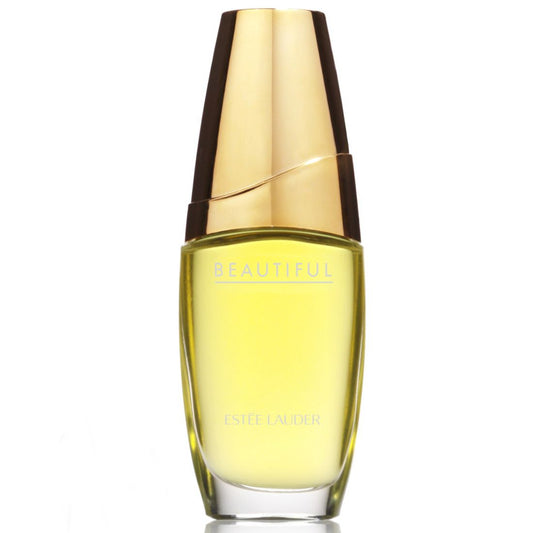Estee Lauder Beautiful Eau de Parfum Spray, 2.5 oz