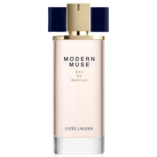 Modern Muse Eau de Parfum Fragrance Spray, 1.7 oz