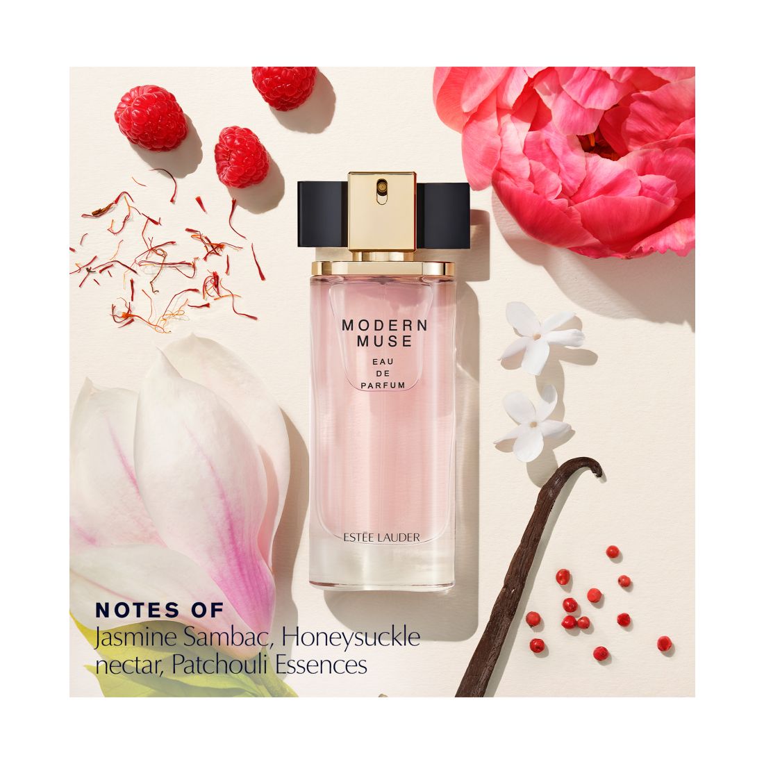 Modern Muse Eau de Parfum Fragrance Spray, 1.7 oz