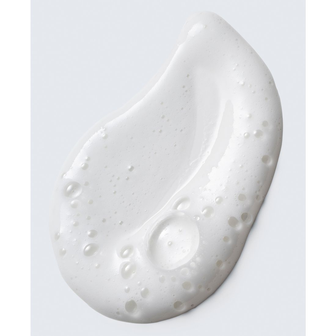 Estee Lauder Soft Clean Moisture Rich Foaming Cleanser, 4.2 oz