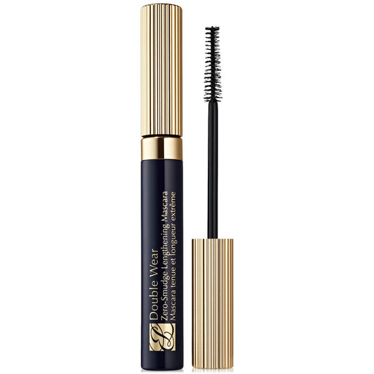 Estee Lauder Double Wear Zero Smudge Lengthening Mascara, 0.22 oz.