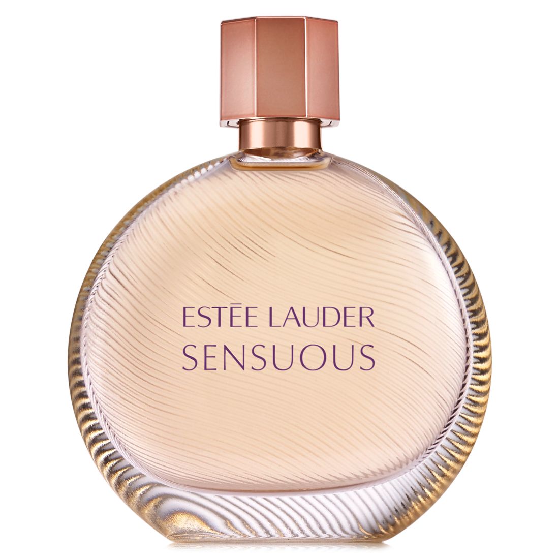 Estee Lauder Sensuous Eau de Parfum Spray, 1.7 oz.