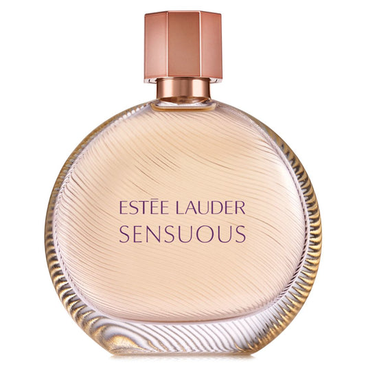 Estee Lauder Sensuous Eau de Parfum Spray, 1.7 oz.