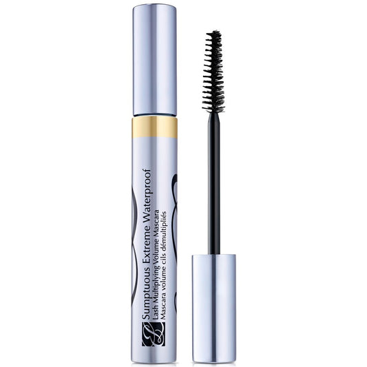 Estee Lauder Sumptuous Extreme Waterproof Lash Multiplying Volume Mascara