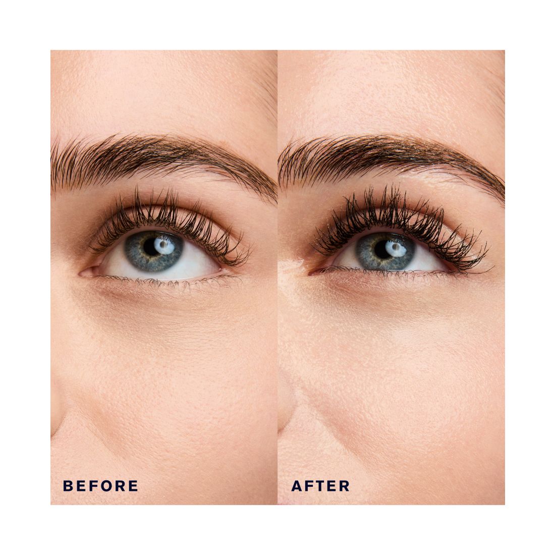 Estee Lauder Sumptuous Extreme Waterproof Lash Multiplying Volume Mascara