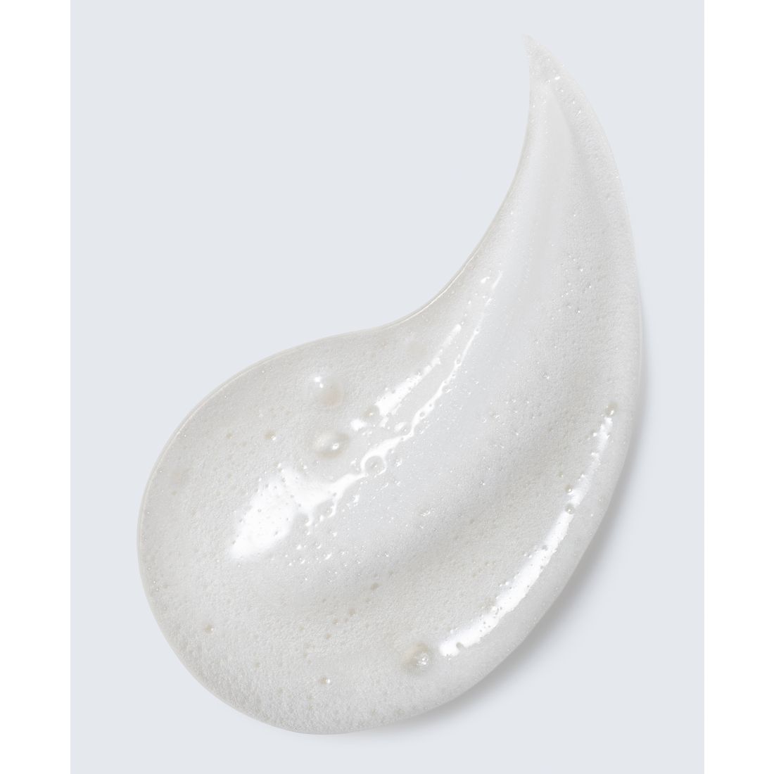 Perfectly Clean Multi-Action Foaming Cleanser + Purifying Face Mask, 5.0 oz.