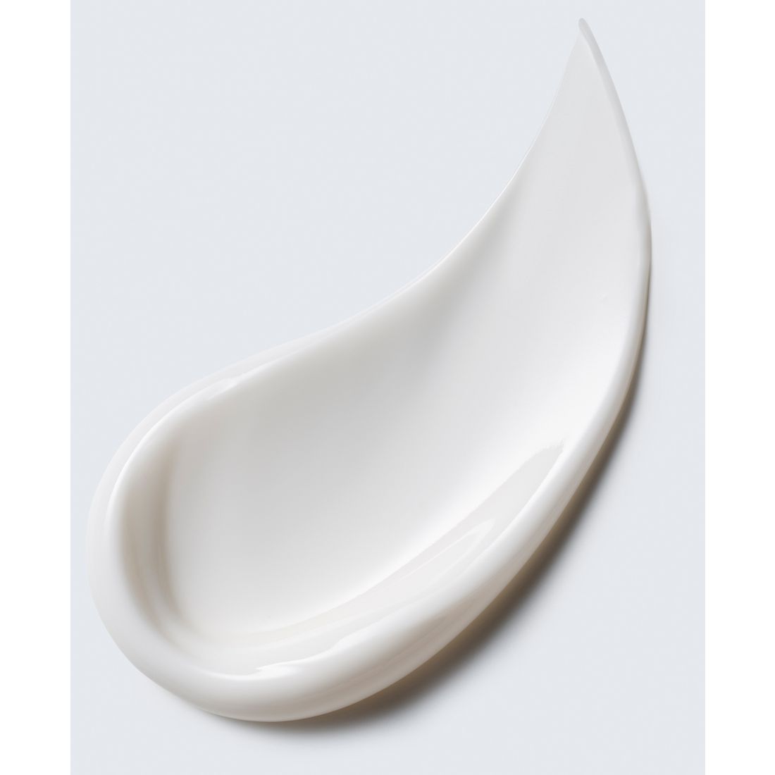 Perfectly Clean Multi-Action Cream Cleanser + Moisture Face Mask, 5 oz.