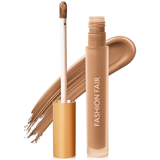 Fashion Fair Creme Concealer