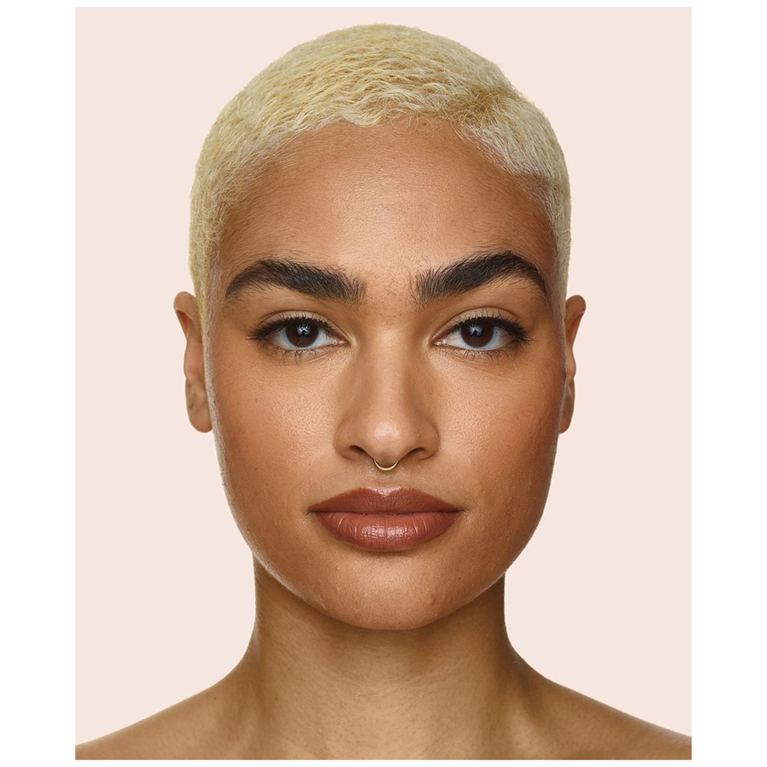 Fashion Fair Creme Concealer