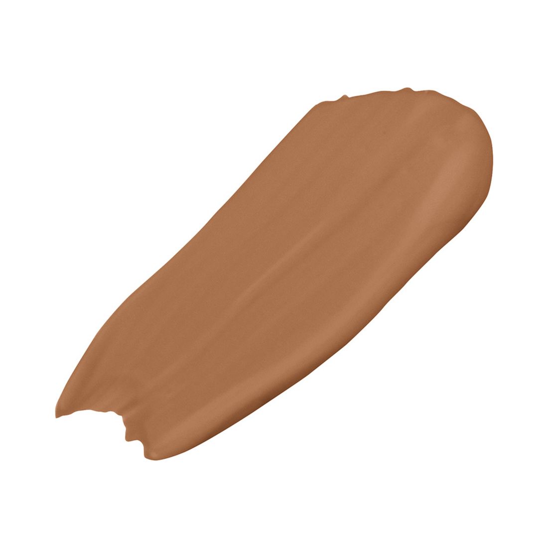 Fashion Fair Creme Concealer