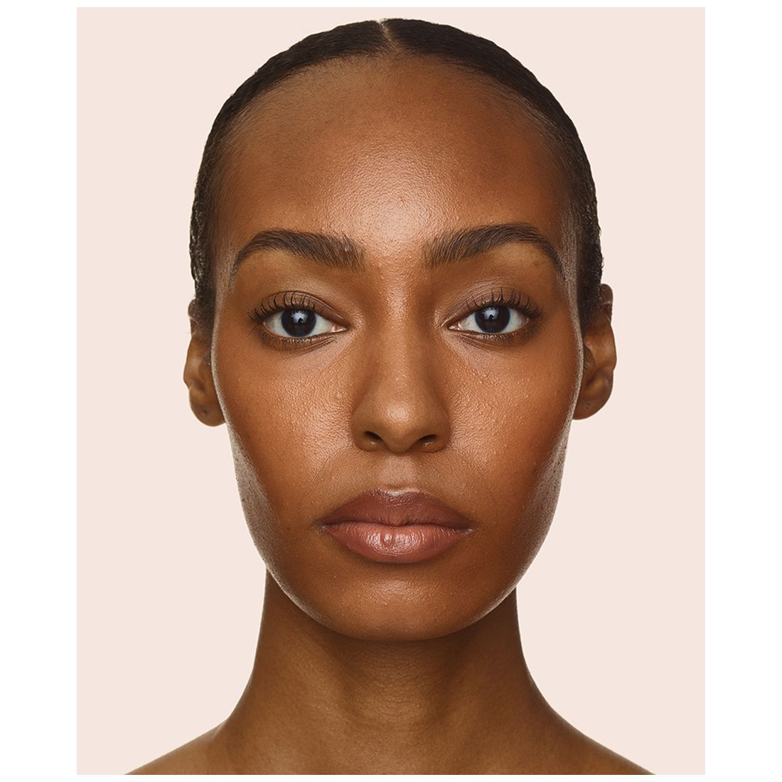 Fashion Fair Creme Concealer