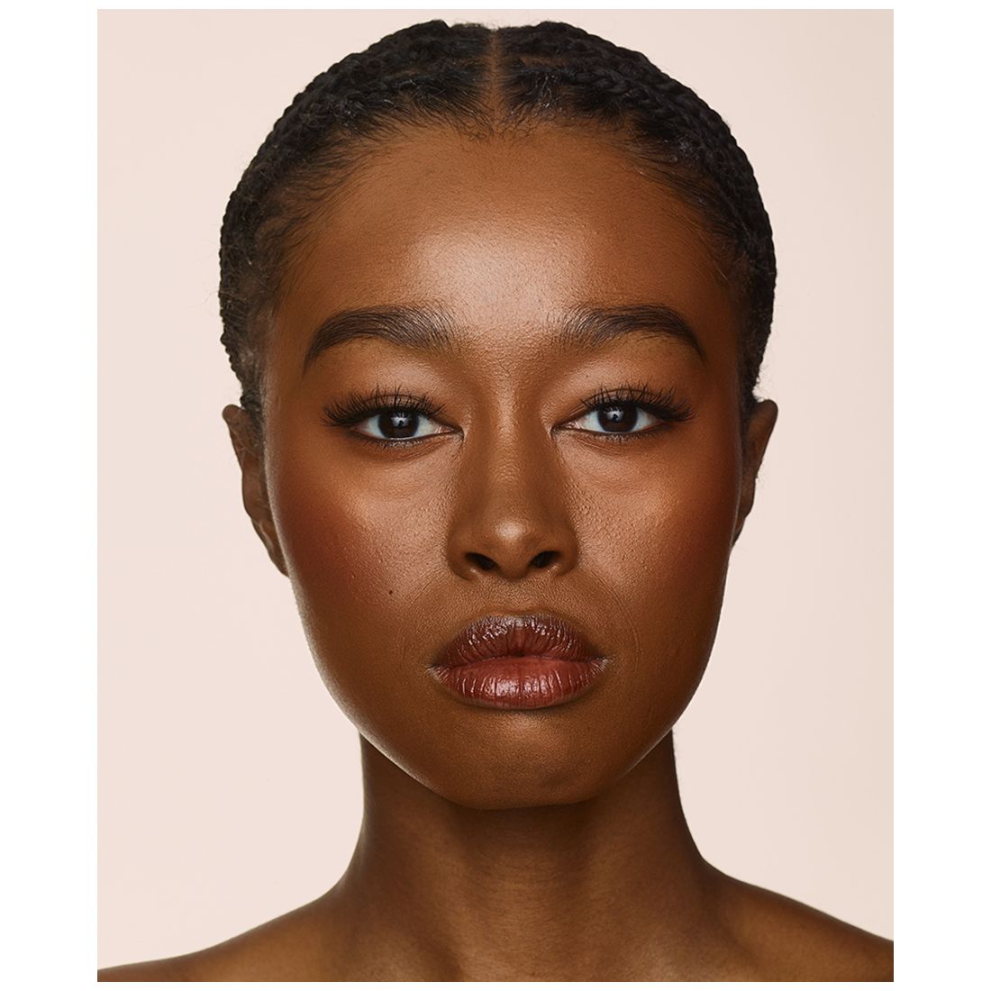 Fashion Fair Creme Concealer