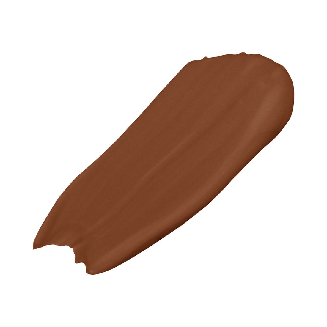 Fashion Fair Creme Concealer