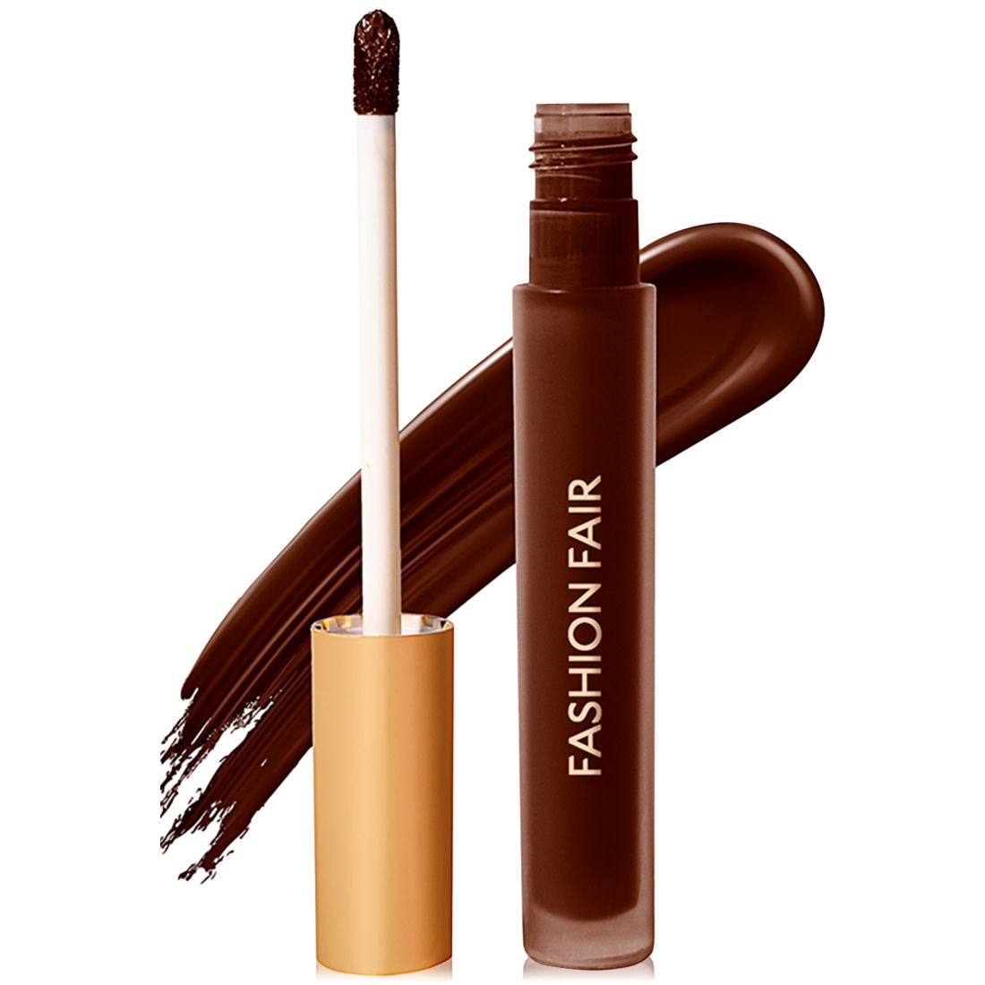 Fashion Fair Creme Concealer