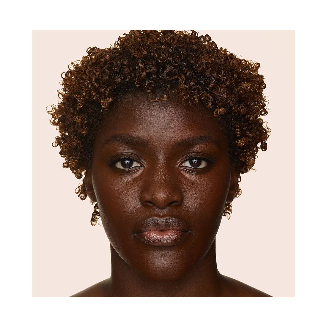 Fashion Fair Creme Concealer