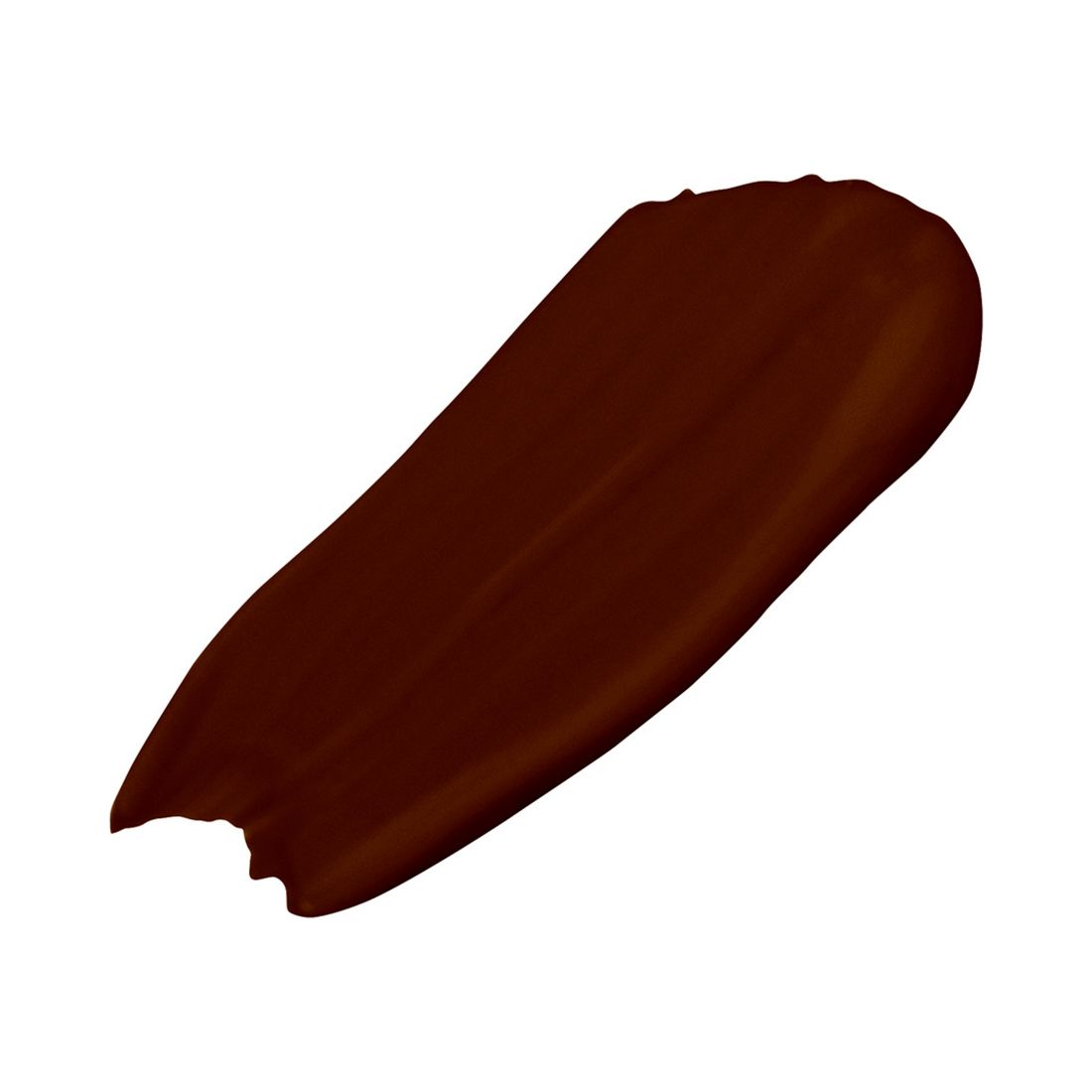 Fashion Fair Creme Concealer