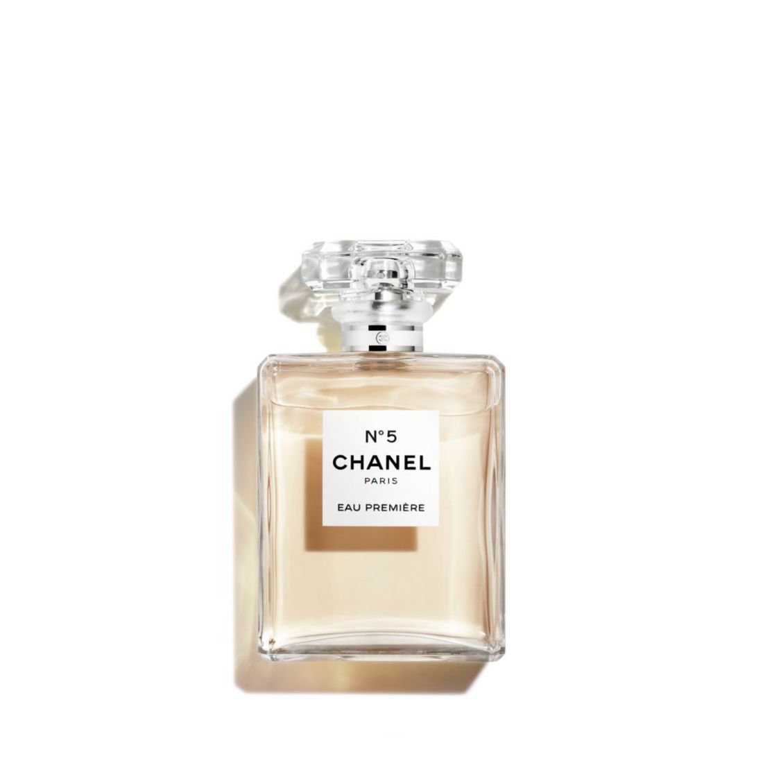 CHANEL N°5 EAU PREMIÈRE Eau de Parfum Spray, 3.4-oz