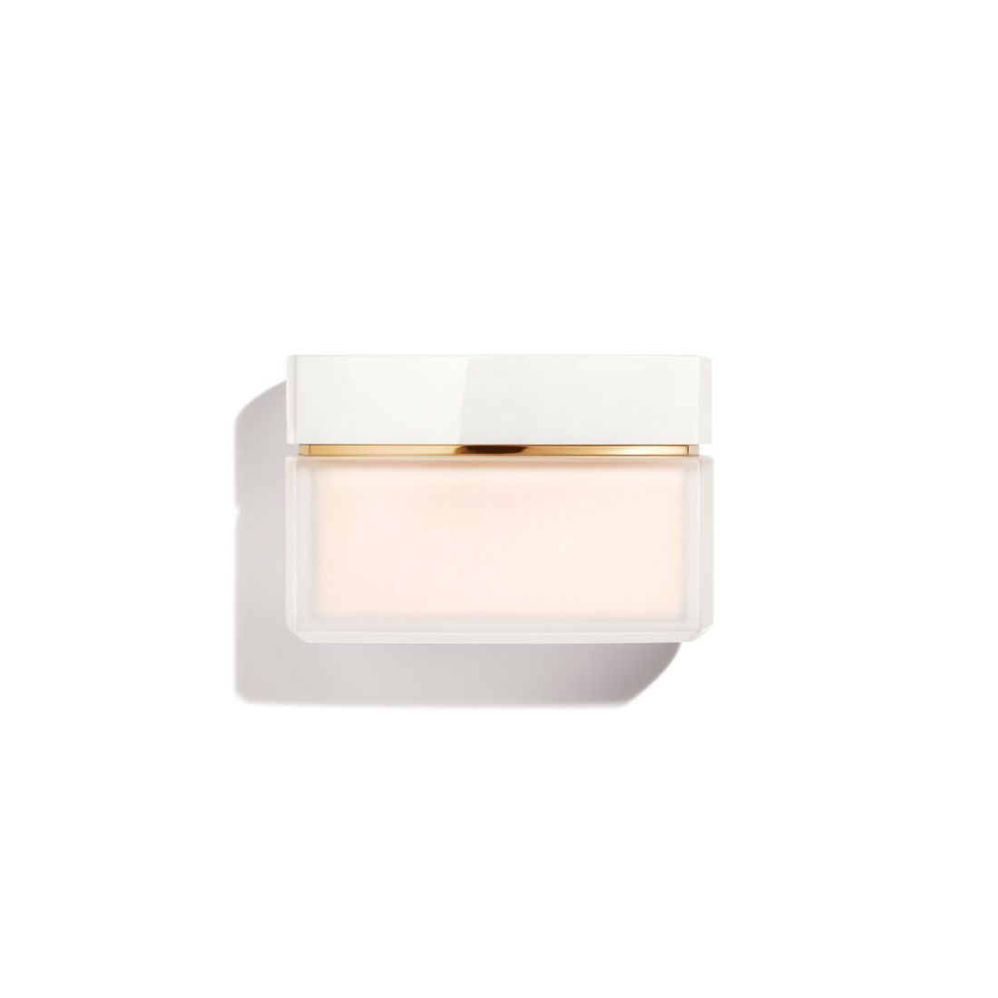 CHANEL N°5 The Body Cream, 5-oz.