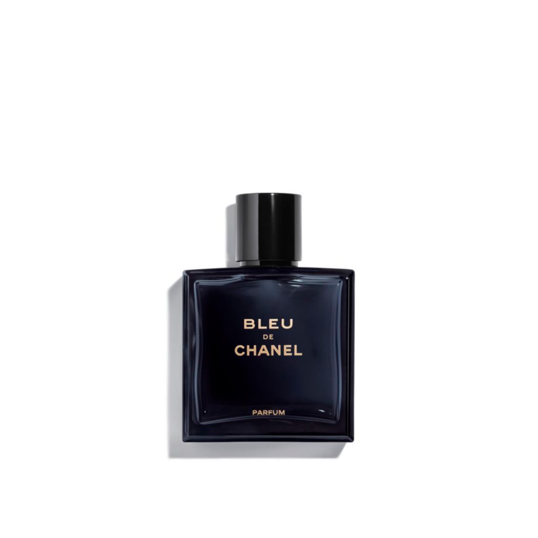 CHANEL BLEU DE CHANEL Parfum Spray, 1.7-oz.