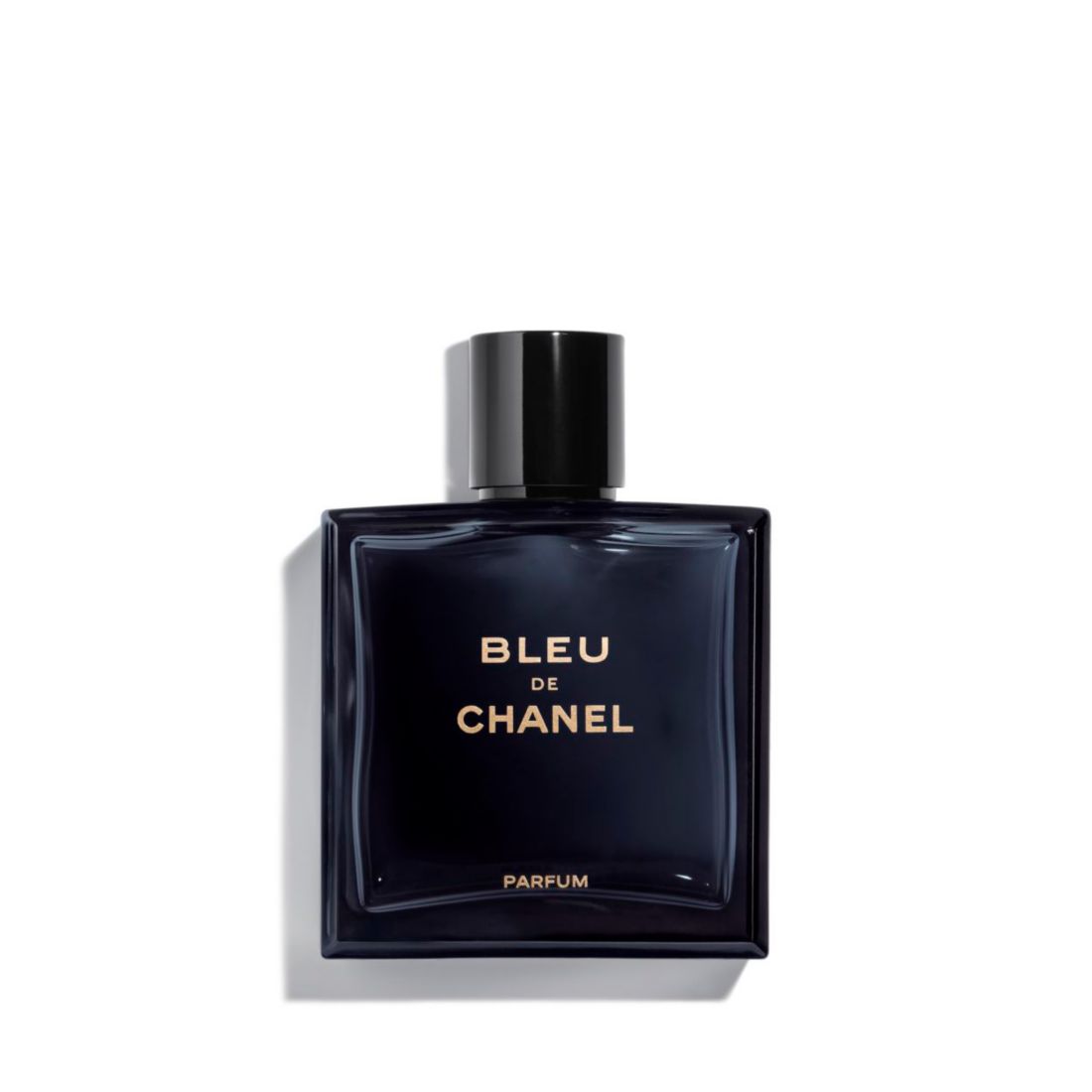 CHANEL BLEU DE CHANEL Parfum Spray, 3.4-oz.