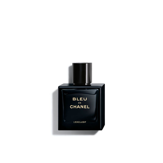 CHANEL BLEU DE CHANEL L'EXCLUSIF Parfum, 2 oz.