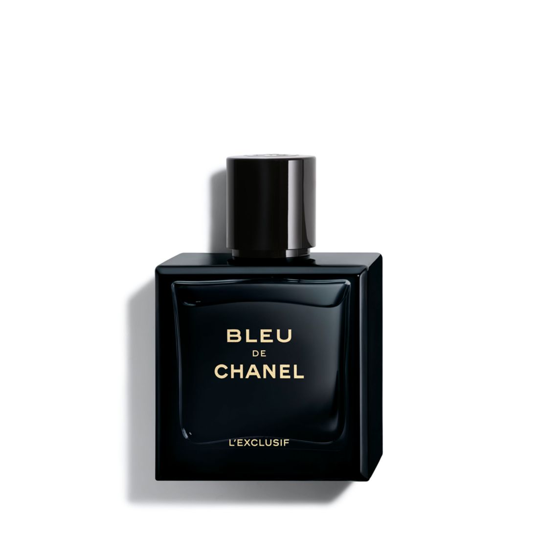 CHANEL BLEU DE CHANEL L'EXCLUSIF Parfum, 3.4 oz.