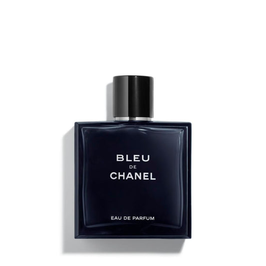 CHANEL BLEU DE CHANEL Eau de Parfum Spray, 5 oz