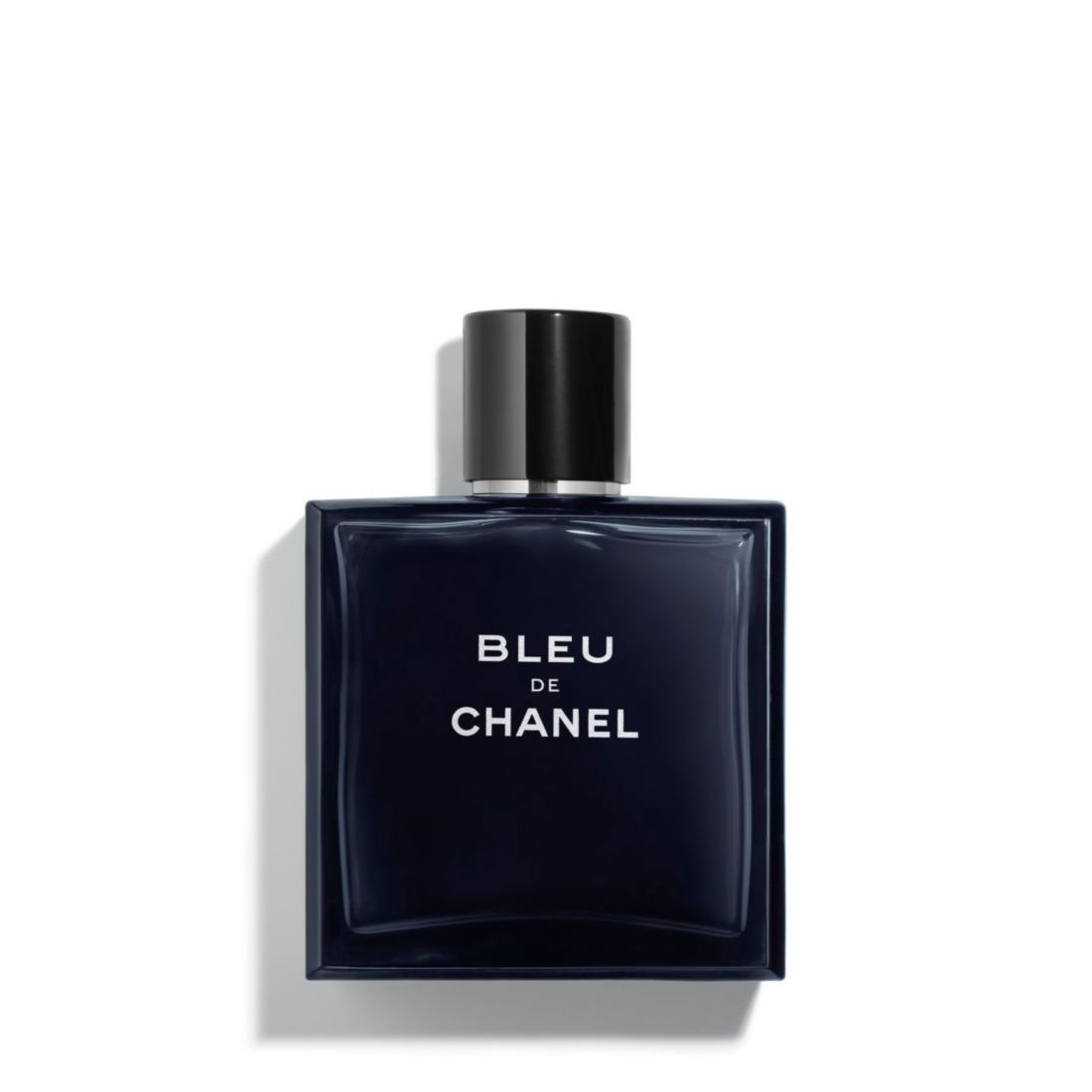 BLEU DE CHANEL Eau de Toilette Spray, 5 oz.
