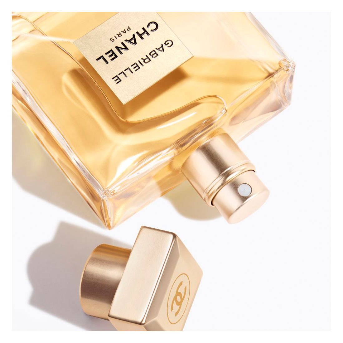 CHANEL GABRIELLE CHANEL Eau de Parfum Spray, 1.7-oz.