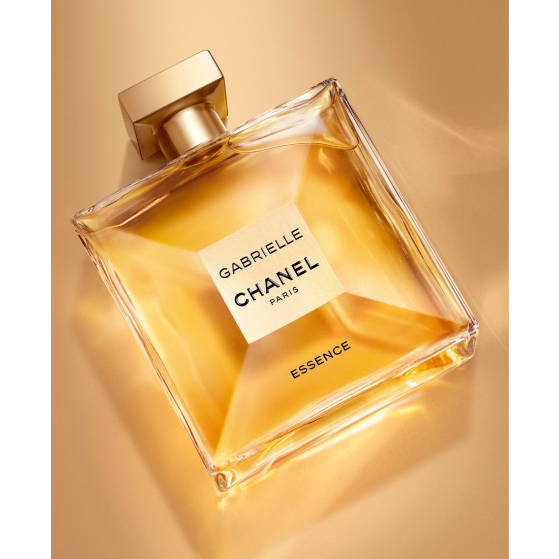 CHANEL GABRIELLE CHANEL ESSENCE Eau de Parfum Spray, 3.4-oz.