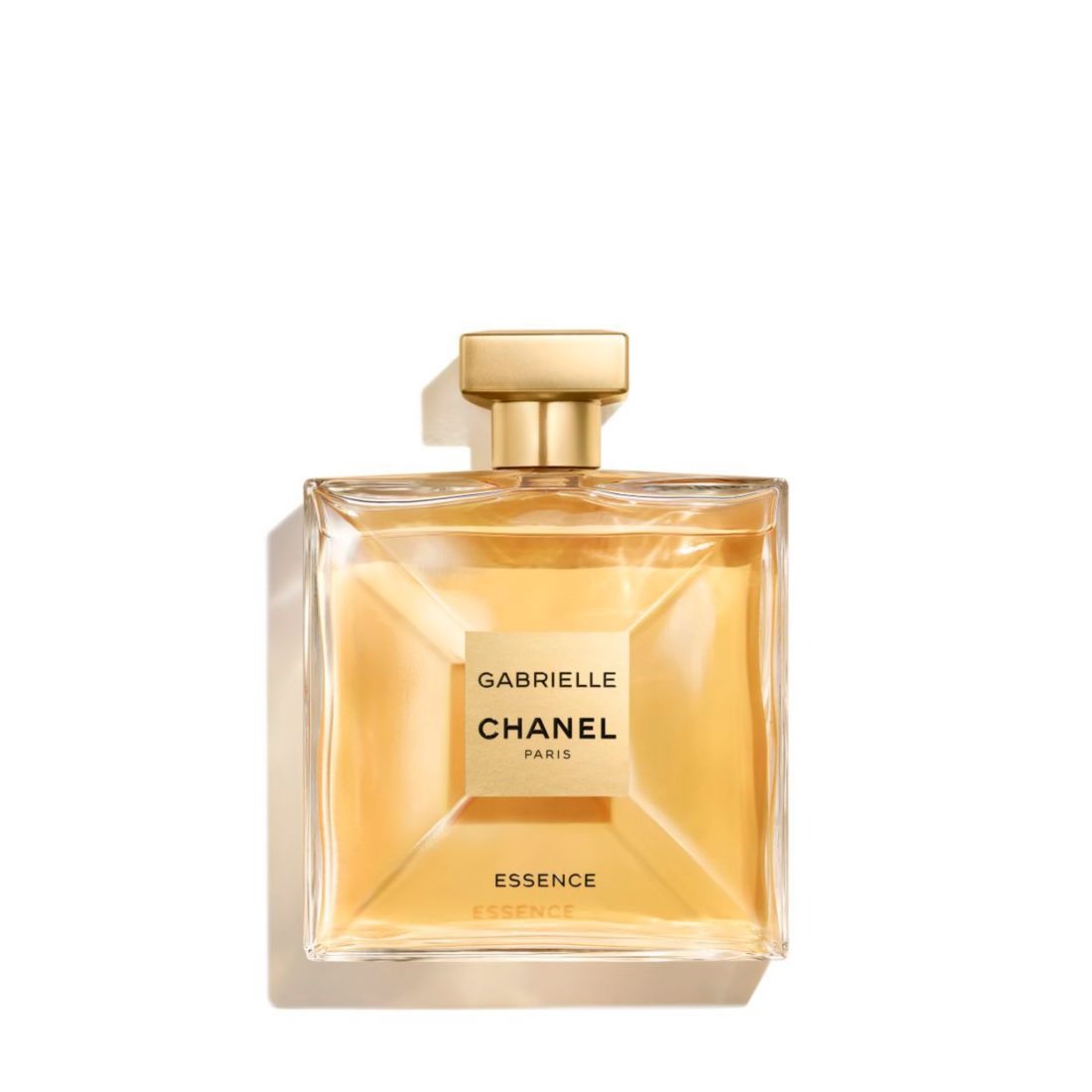 CHANEL GABRIELLE CHANEL ESSENCE Eau de Parfum Spray, 5-oz.