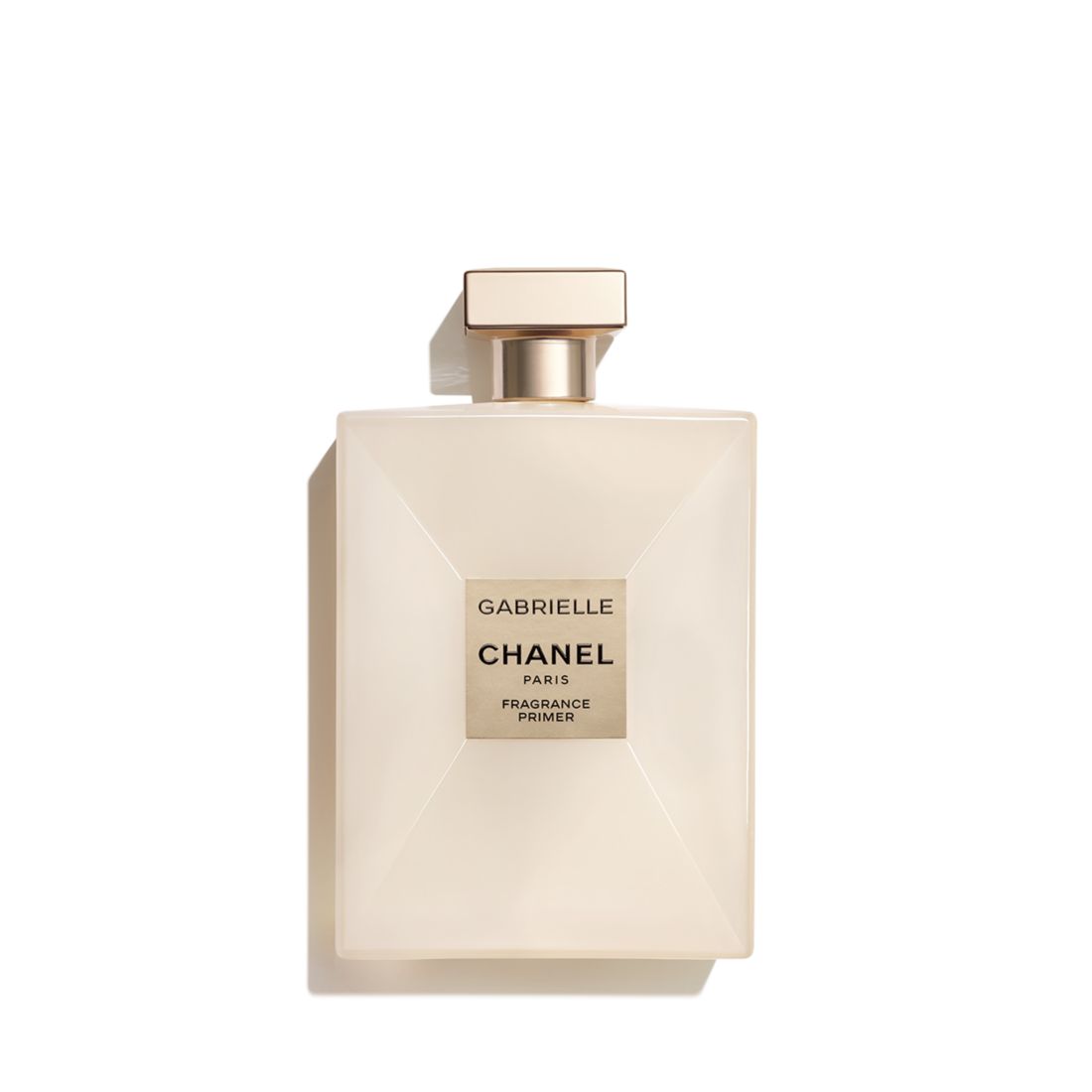 CHANEL GABRIELLE CHANEL Fragrance Primer, 5 oz.