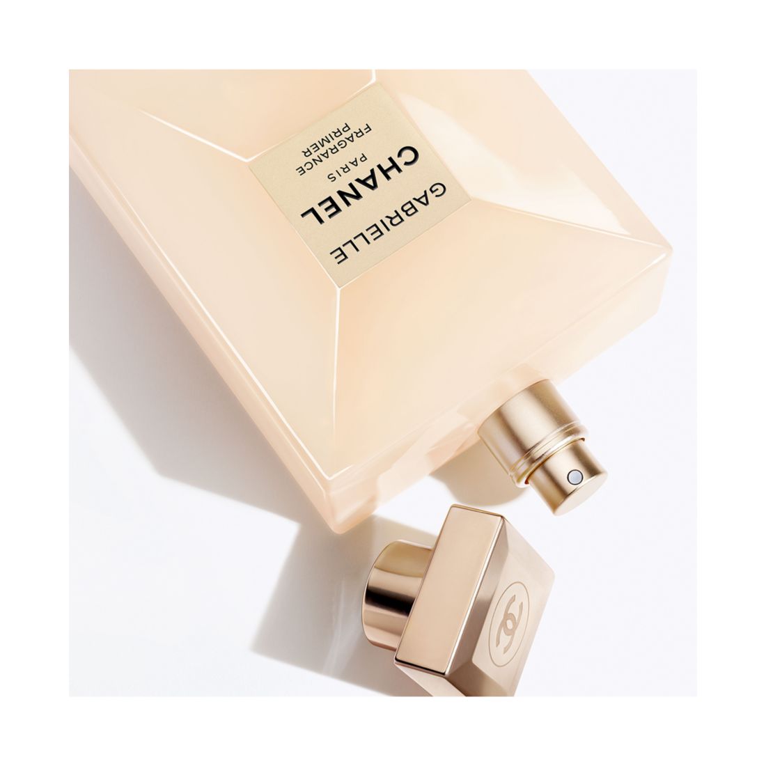 CHANEL GABRIELLE CHANEL Fragrance Primer, 5 oz.