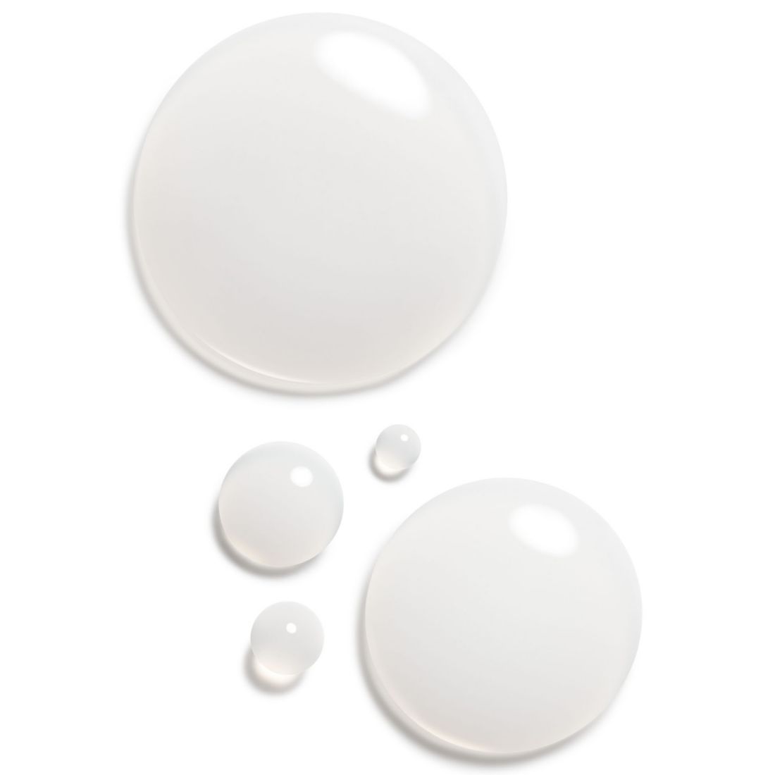 CHANEL GABRIELLE CHANEL Fragrance Primer, 5 oz.