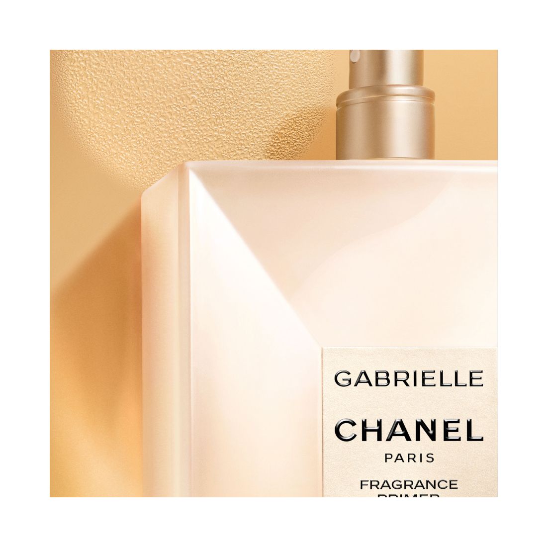 CHANEL GABRIELLE CHANEL Fragrance Primer, 5 oz.