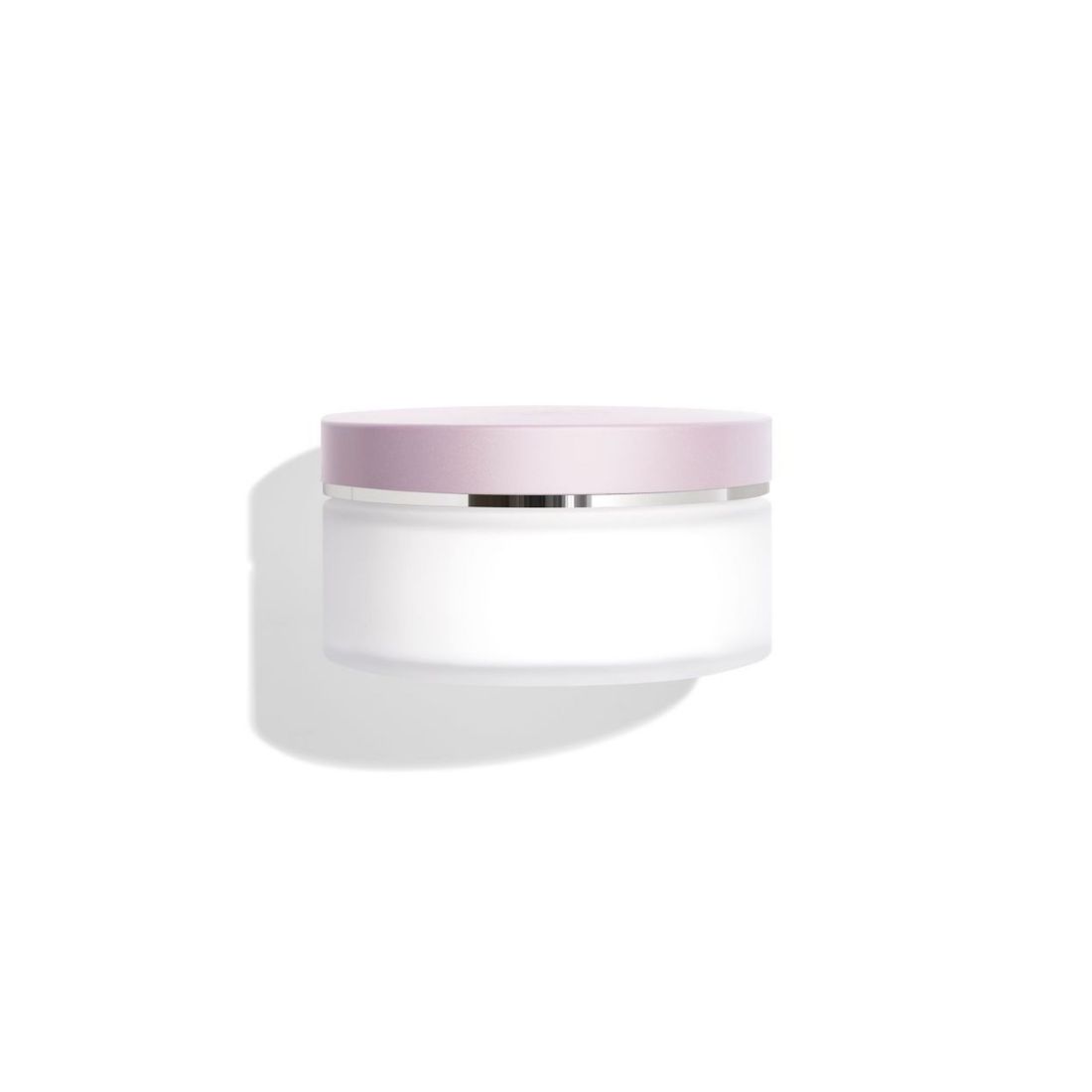 CHANEL CHANCE Body Cream, 5.3 oz.
