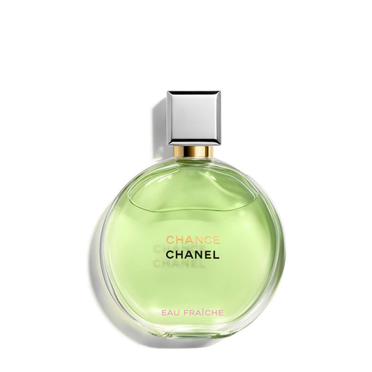 CHANEL CHANCE EAU FRAÎCHE Eau de Parfum Spray, 1.7 oz.