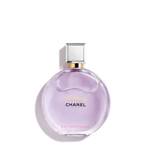 CHANEL CHANCE EAU SPLENDIDE Eau de Parfum Spray, 1.7 oz.