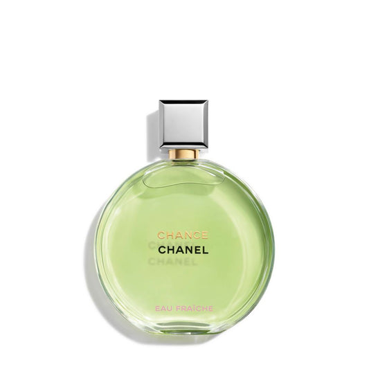CHANEL CHANCE EAU FRAÎCHE Eau de Parfum Spray, 5 oz.