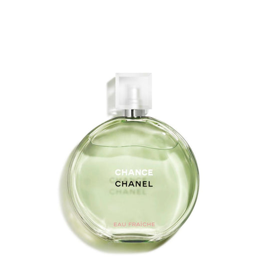 CHANEL CHANCE Eau Fraîche Eau de Toilette Spray, 5-oz